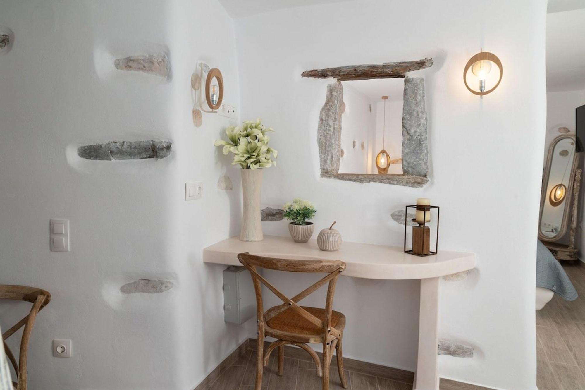 My Grandma'S Home Naxos Dhamarionas 외부 사진