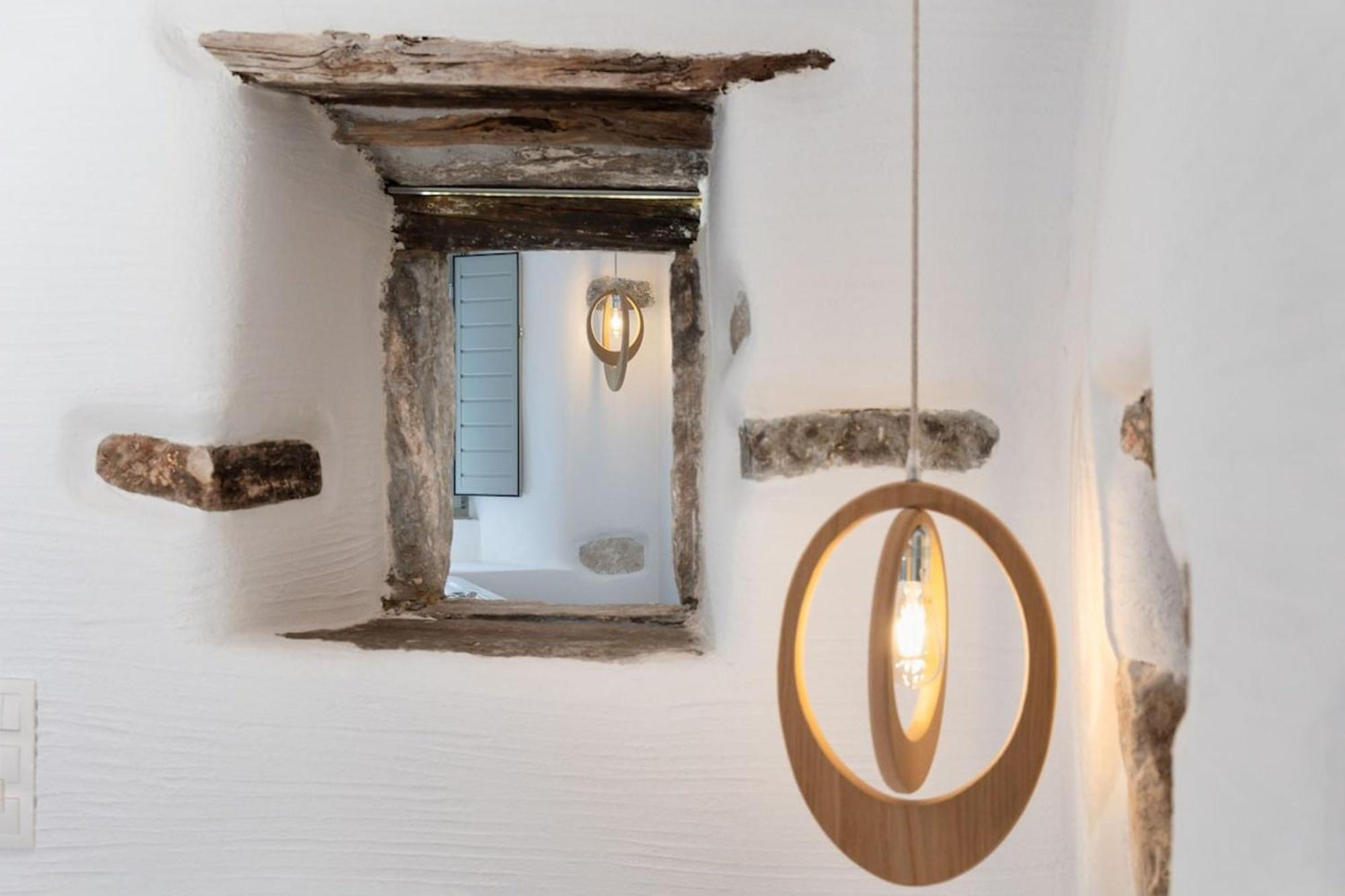 My Grandma'S Home Naxos Dhamarionas 외부 사진