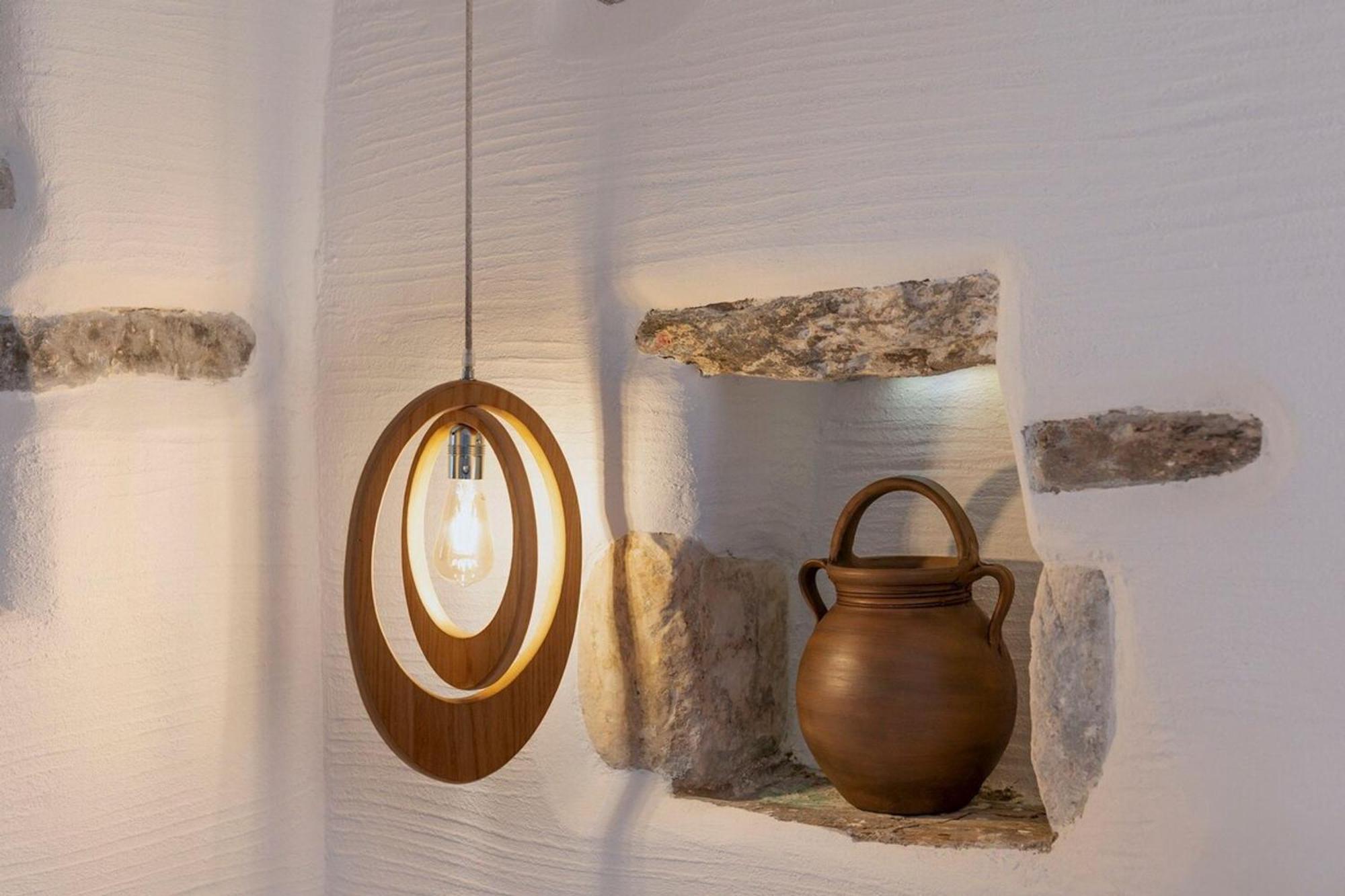 My Grandma'S Home Naxos Dhamarionas 외부 사진
